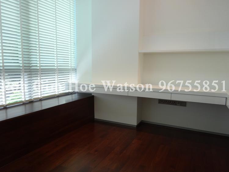 Alba (D9), Apartment #138206832